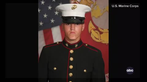 Biden traveling to Dover Air Force Base