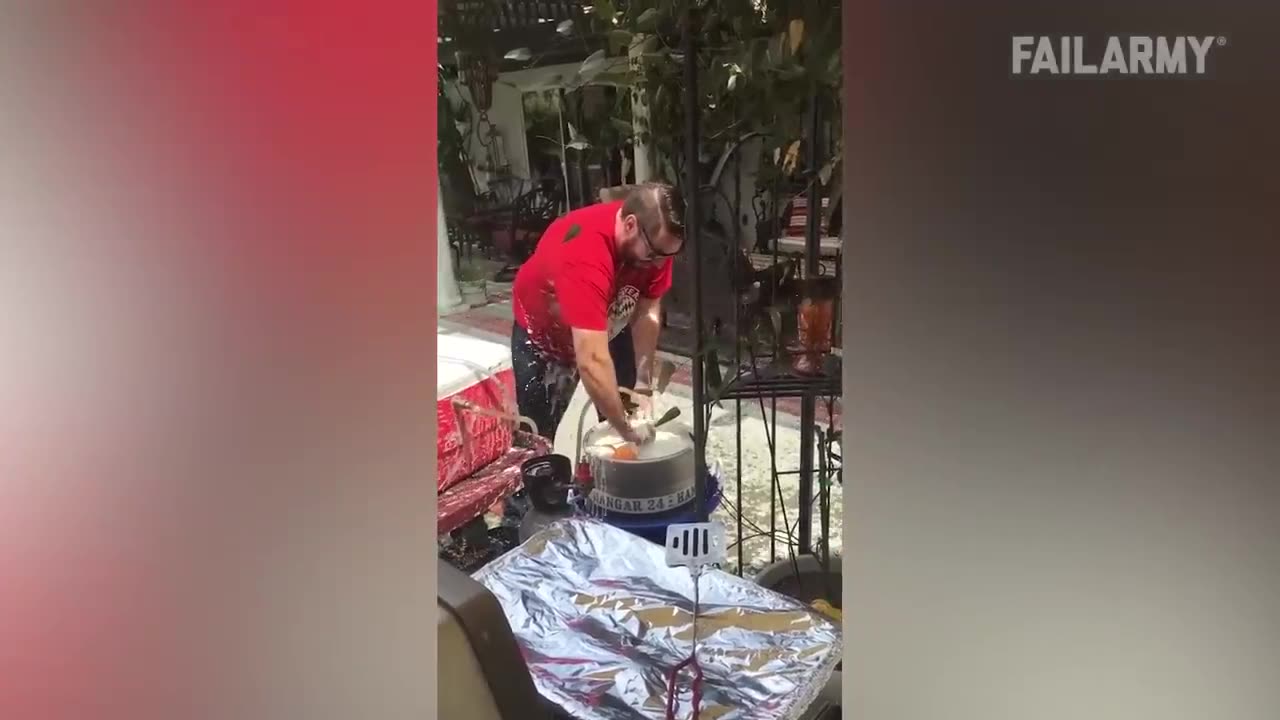 Try Not to Laugh 8😂