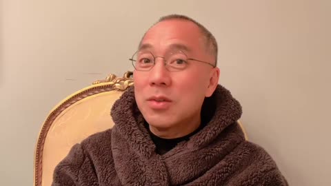 20221204 把今天直播当中一个没有说完重点的事情补上