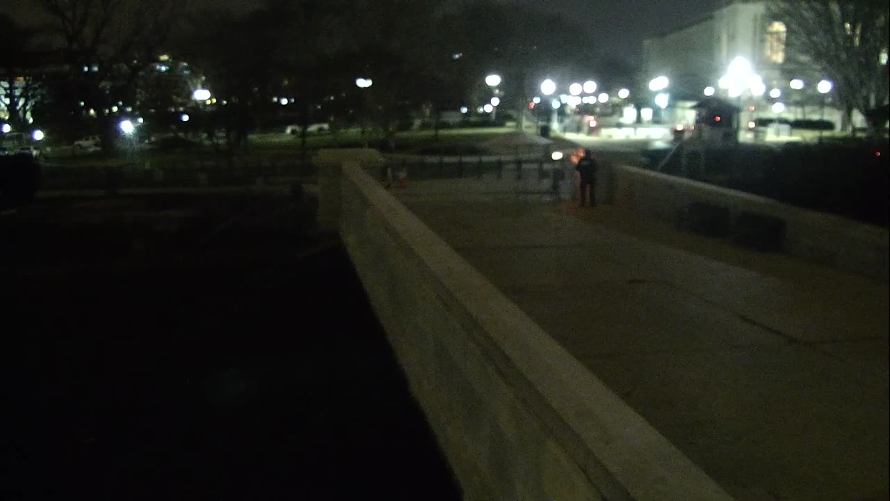 0930USCG00UpperTerraceNE_2021-01-06_01h57min31s580ms.mp4