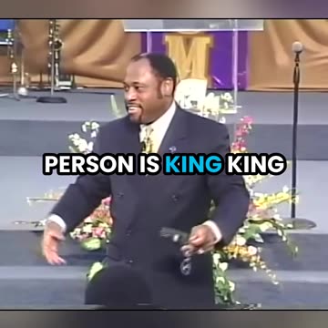 Unraveling the origins of Kingship