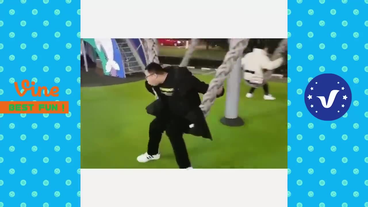 Nouvelle vidéo drôle🤣 2023...🤣🤣