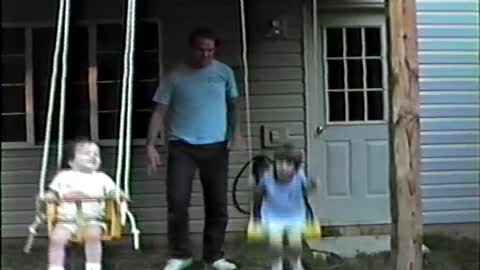 vhstape6.mp4