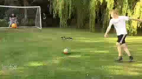 Funny
