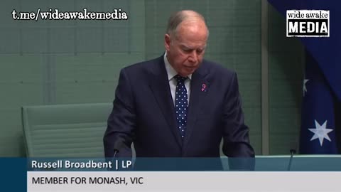 Australia’s drug regulator deliberately hid vaccine deaths from the public