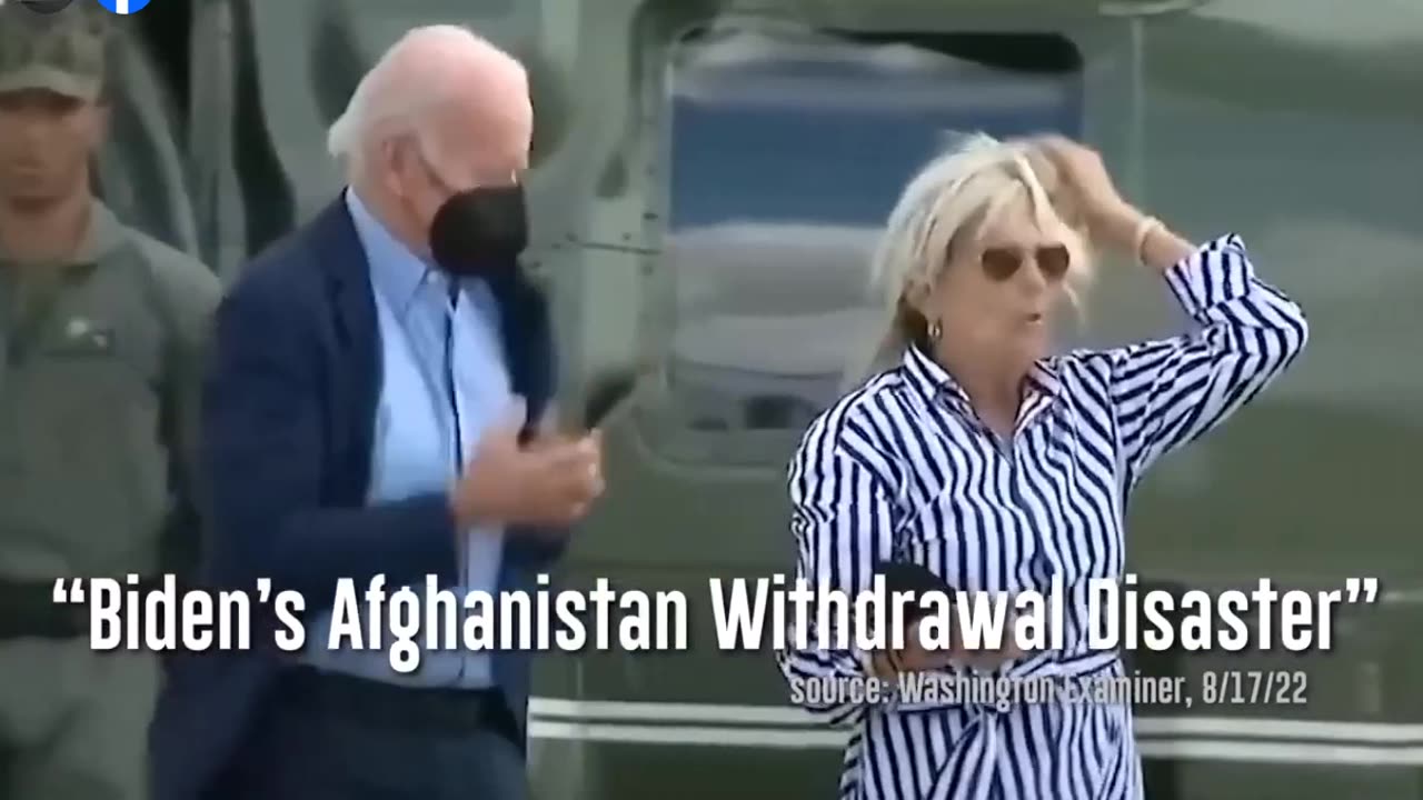DJT AD 2