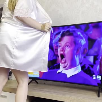 Funny moments of the year