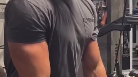 Fitness gym workout 0001 @FitnessXgym0001