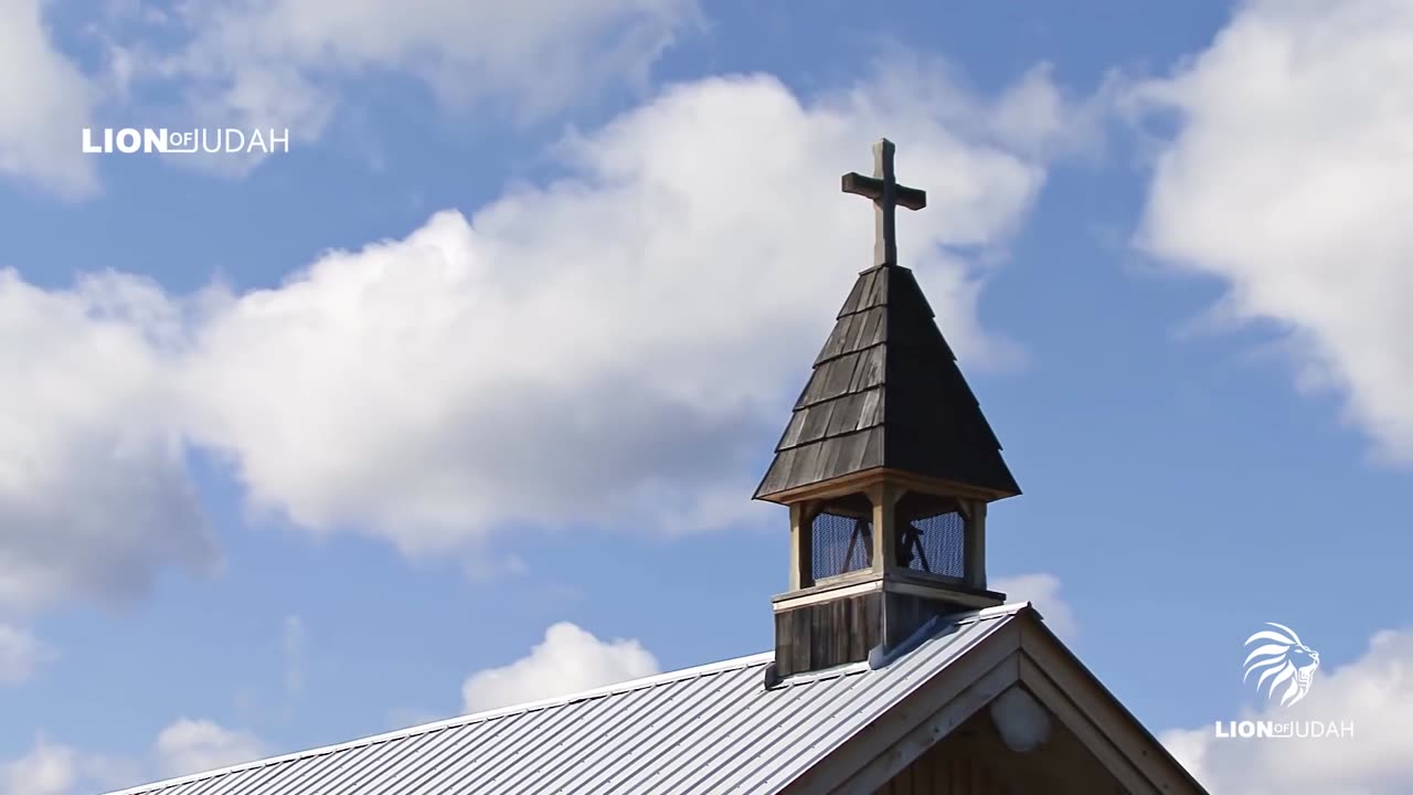 Revelation 19 The Day The Church Must Be Ready For