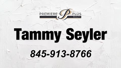 Parkway Preserve Promo Video