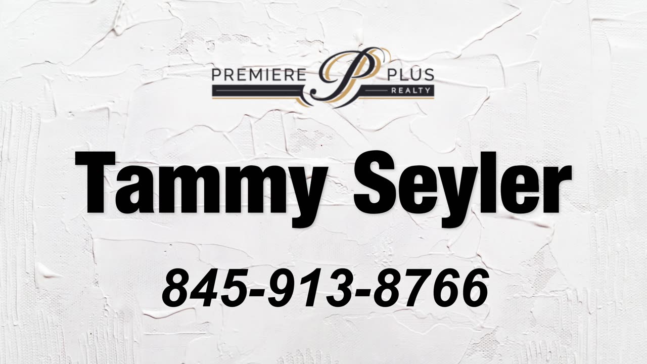 Parkway Preserve Promo Video