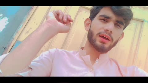 Nomi nawab official 5 TikTok short video 📸