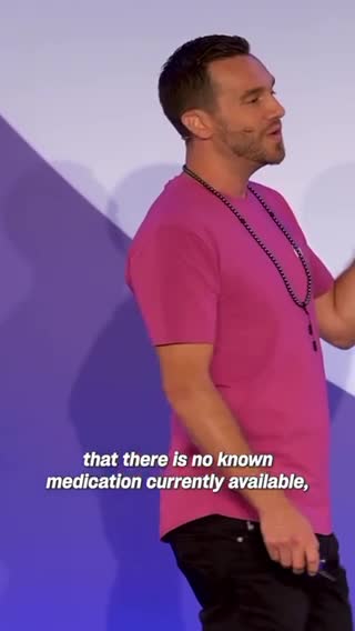 Napping decreases possibility of a heart disease.