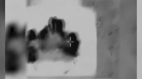 hel-20231007