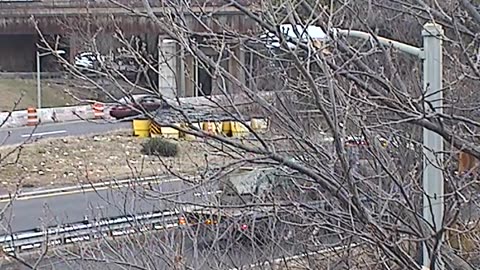 4405LOTS00Lot8-9East_2021-01-06_11h37min41s777ms.mp4