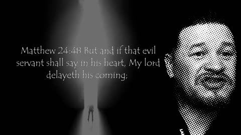 Part 4 The Abomin@,tion And These Days Like A Thief httpswww.facebook.comchosen.few.96780