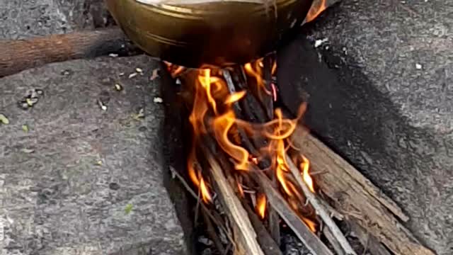 Temple Festival Pongal Video 2022