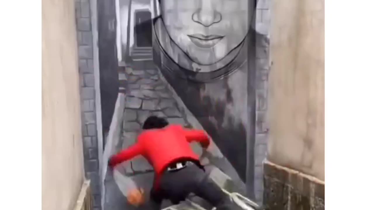 Funny clips 😂😂😂