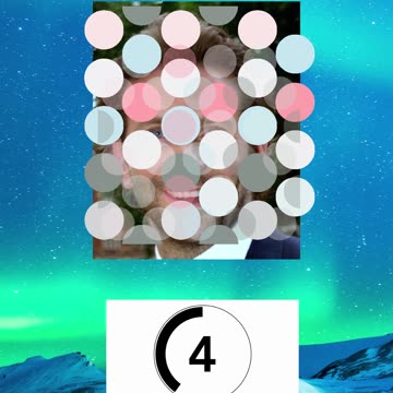 Who Am I Celebrity Challenge 32