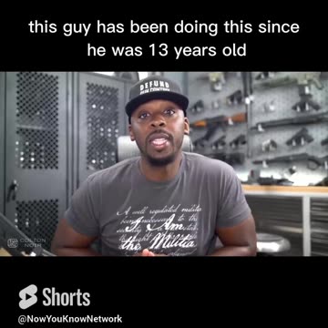 I love Florida! | Saving the Taxpayer | Colion Noir | Florida Man | Intruders