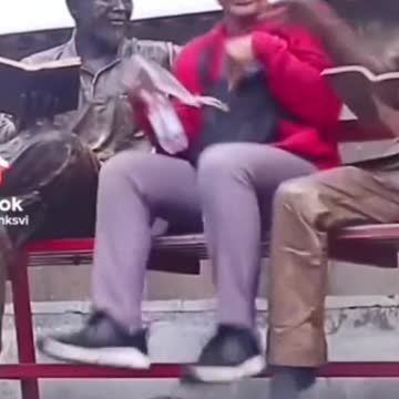 come here stop telling a little something