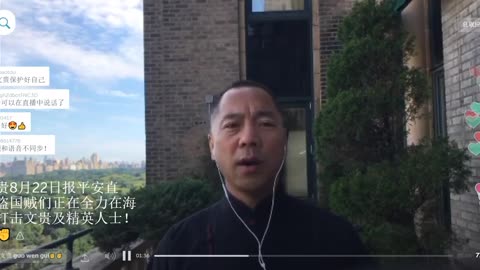 M9emwwzhqtySdKLwizqs5J