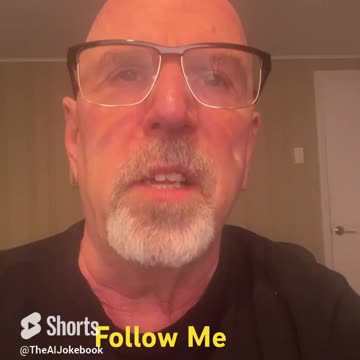 Relationships Are Like WiFi Signals.