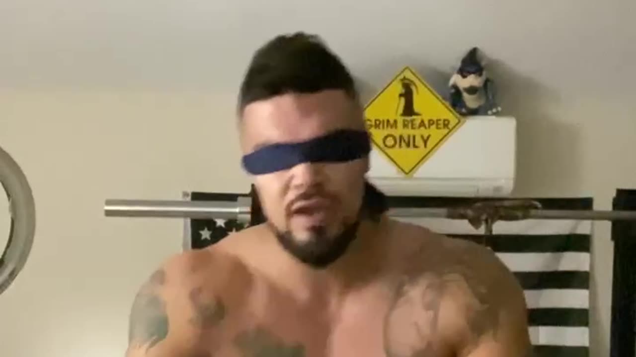 FOR WHEN YOU FEEL LIKE GIVING UP