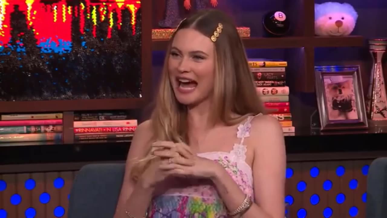 Behati Prinsloo Levine Bio| Behati Prinsloo Instagram| Lifestyle and Net Worth and success story