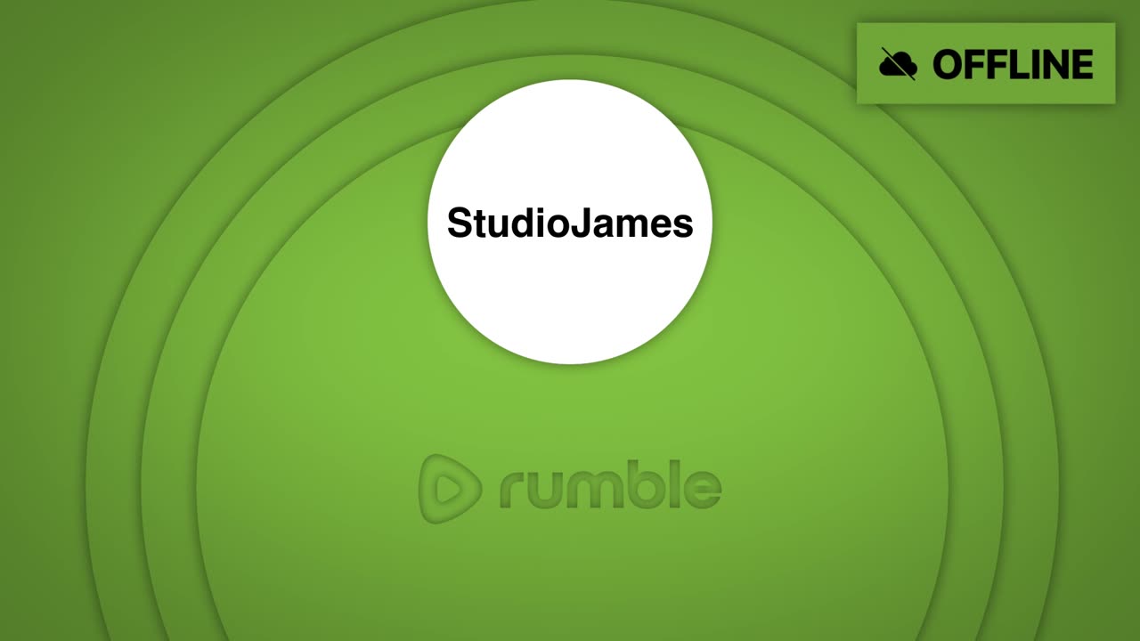 yt test