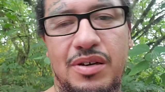 3D-7D Life Mental Coach Red Pill