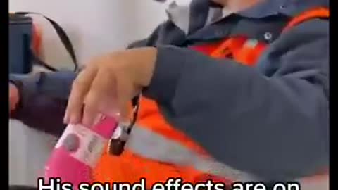 This is too much 😂