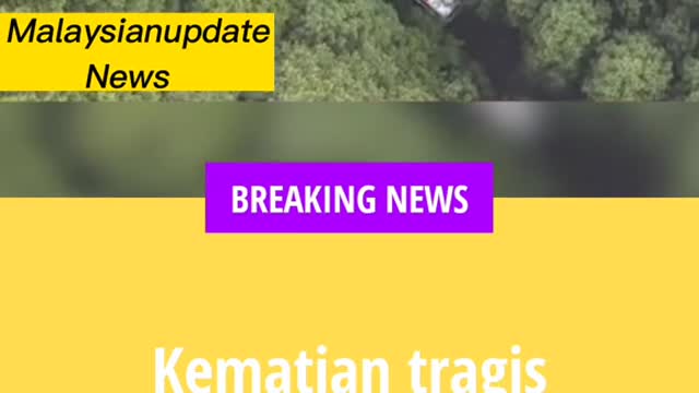 Kematian tragis bintang filem porno Jepun,