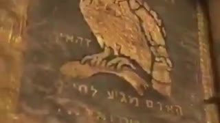 Satanic Origins - The infamous ancient satanic book with Occult Symbolism inside