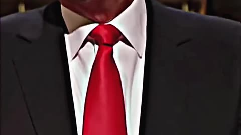 Donald "Sigma" Trump #shorts #donaldtrump #viral #trending