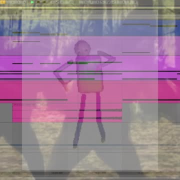 i made this after my lobotomy