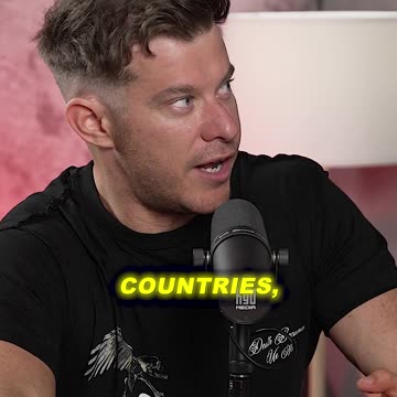 Liam & Toby Achievement In 9 Months