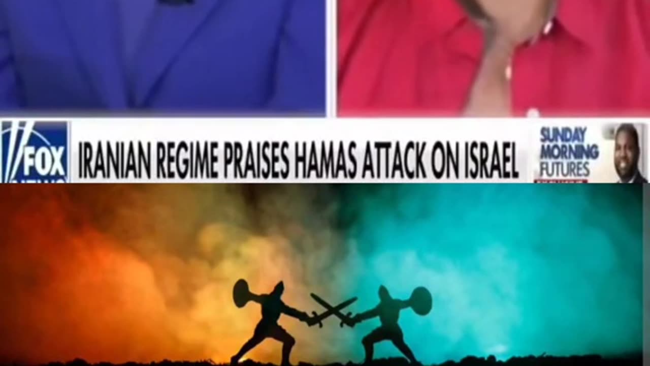 Get Your House In Order