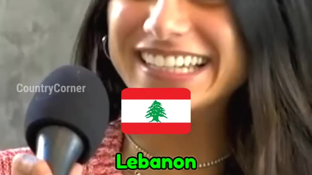 Celebrities banned in different countries (Mia khalifa)