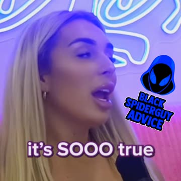 Most Guys Want Strong Muscular Women?