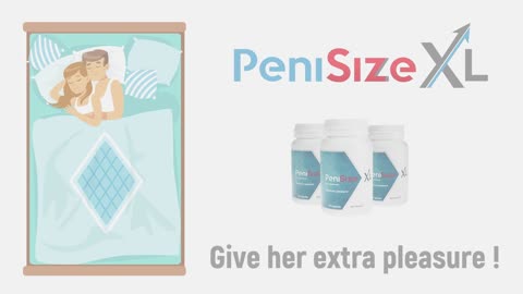 The whole truth about penis enlargement