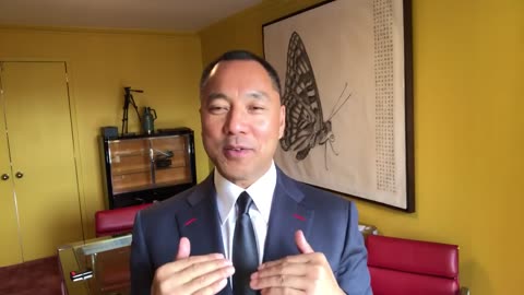 22YqAoKPvQQpW8UUJkXTHr