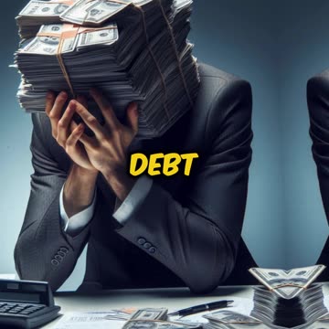 Redefining Wealth: How to Build True Financial Independence