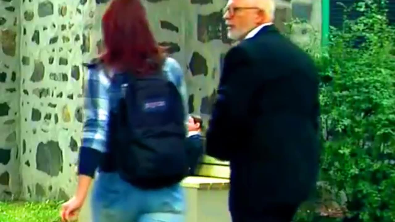 Alive Dummy Prank 😂😂 #shorts #funny #prank #viral #trending