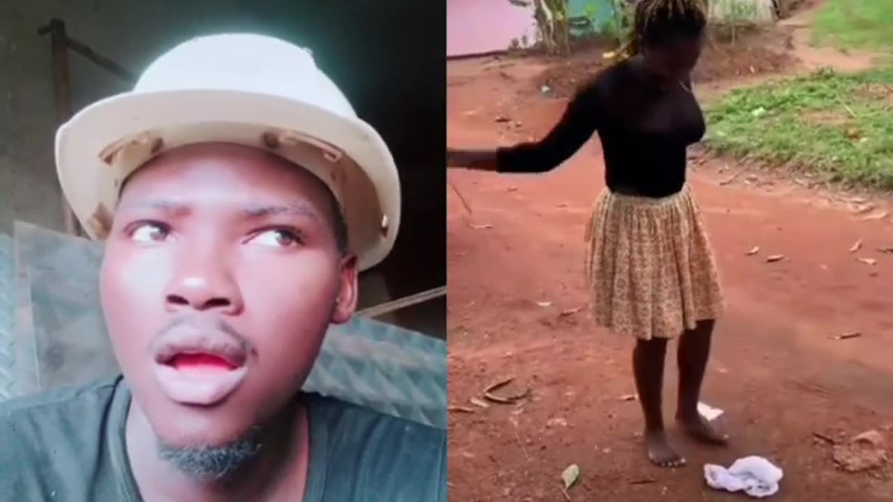game over Funny