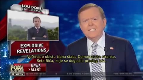 Q Is Not A Conspiracy Theory ‼️‼️ WATCH 😳😳