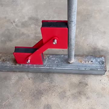 Most popular tools for