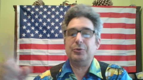 Email Promotional Shoulder Holster review