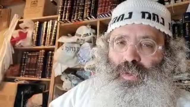 אמר לה ההוא רשיעא ואת להיכא אמרה ליה יודע צדיק נפש בהמתו שלי ושלכם שלה הוא- שיר נ נח מסכת נדרים דף נ