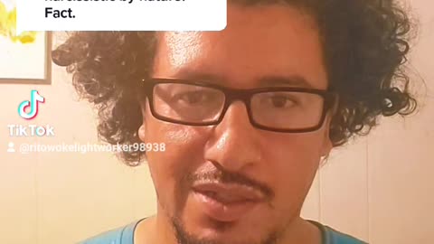 3D-7D Life Mental Coach Red Pill